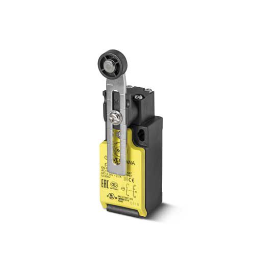Позиционный переключатель IP67 FTN144