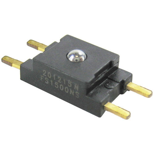 Tension force sensor FSS-SMT