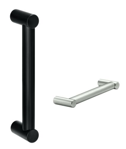 Pull handle VG seriesdooraluminumU-shaped