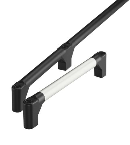 Handrail HS-30