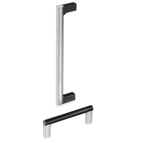 Universal handle Handles URaluminum