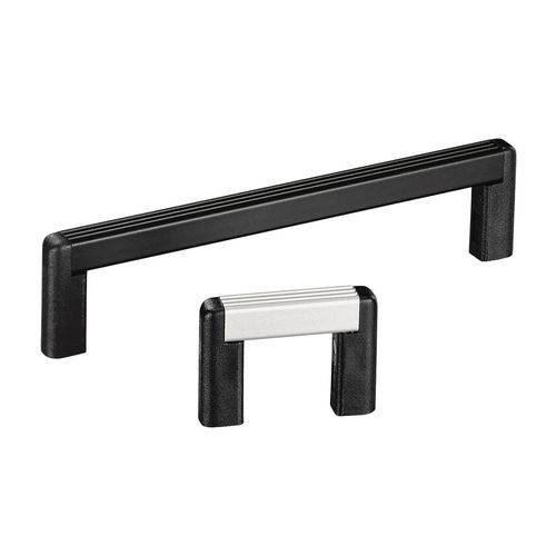 Universal handle Handles UG-01aluminum