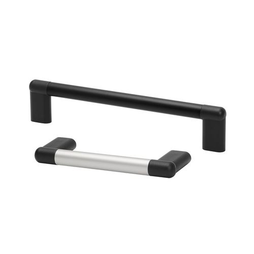 Universal handle Handles UG-07aluminum