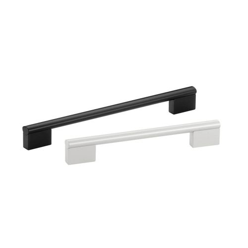 Universal handle Handles A6aluminum