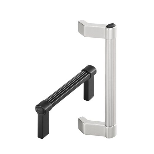 Universal handle Handles A1aluminum