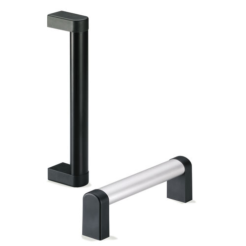 Universal handle Handles A4-35.Paluminum