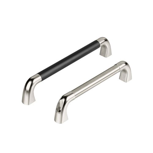 Universal handle EUstainless steel