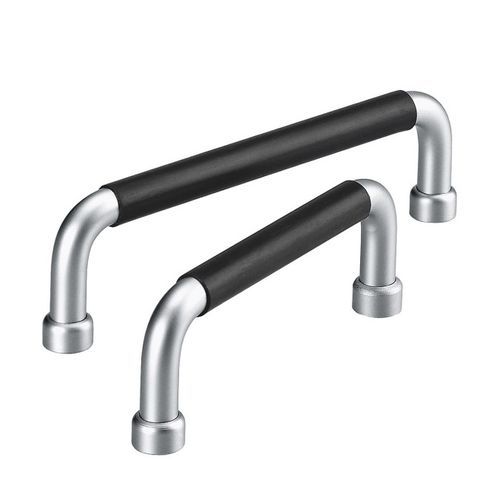 Universal handle SSsteel