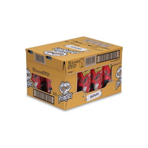 Cardboard packaging wrap-around