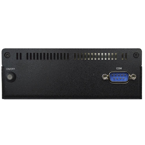 Встроенный ПК HBFBP01-6210-Ball-in-onebareboneIntel® Elkhart Lake SoC