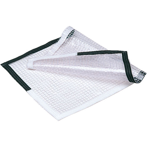 Изоляционное полотно ПВХ МП-123композит на липучке Velcro®