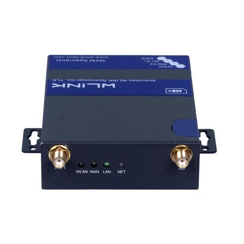 Маршрутизатор сотовой связи R200HwirelessHSPAUMTS