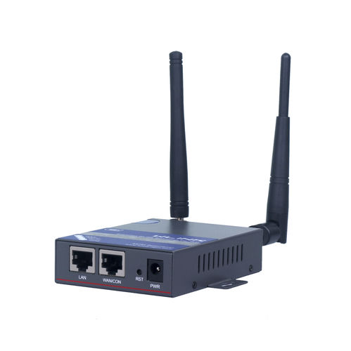 Беспроводной маршрутизатор связи LTE 4G WiFi | R200LF-w, одобрено CE RoHS, сотовая связь4G, крепление на стену