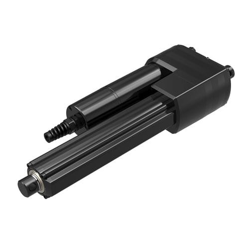 Electric actuator MA1 serieslinearball screwDC