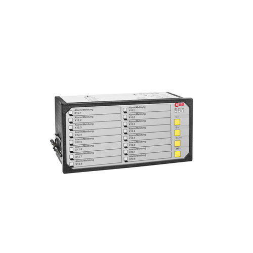 Сигнализатор неисправности RS232 USMRS485аналоговыйцифровой