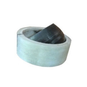 Spherical plain bearing H-Liner® seriessteelcompositecorrosion-resistant