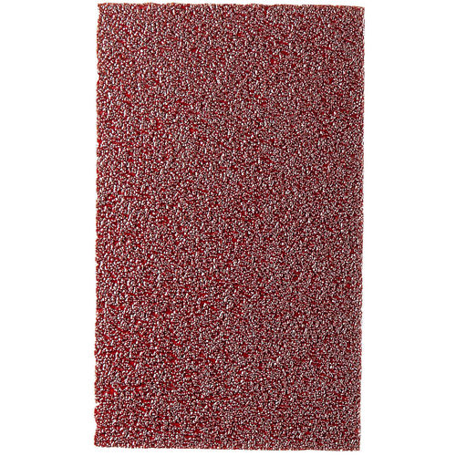 Cleaning pad 10960016