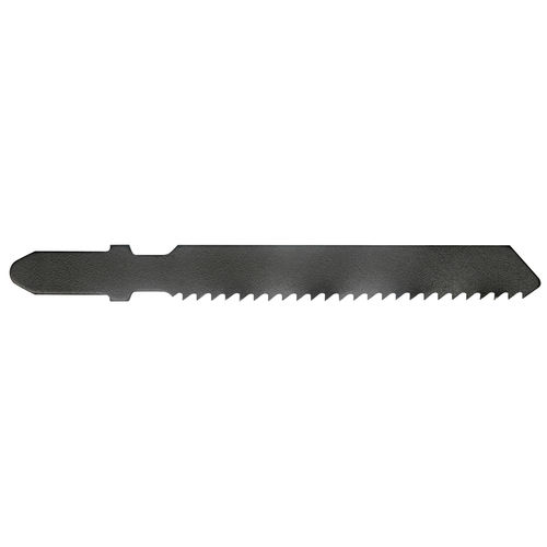 Jig saw blade 532300steelfor woodfine-toothed