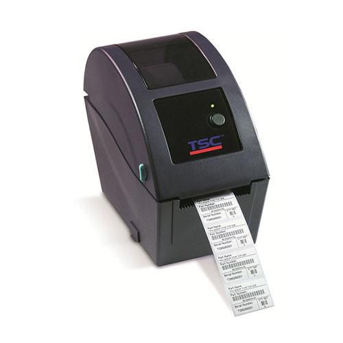 Direct thermal label printer TDP-2 Seriesdesktop