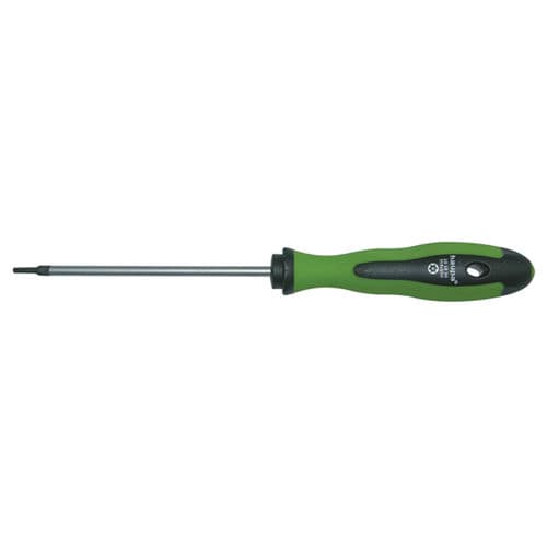 Отвертка Torx 101229/6молибденТПЭ