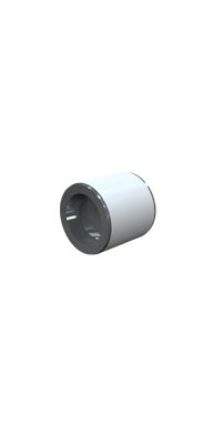 Газоразрядная трубка макс. 30 кА, 60–90 В | серия BH