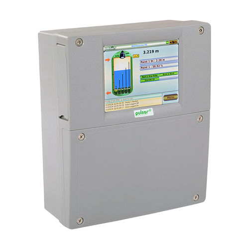 Дистанционный контроллер насоса ультразвуковоймодульный