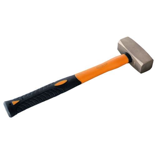 Противоискровые салазки R5027медь