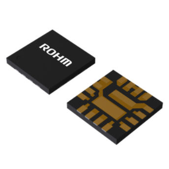 Модуль FET MOSFET BD9F500QUZpowerresistance