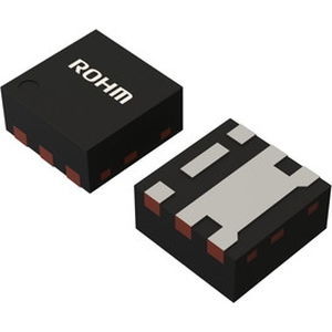 Транзисторный модуль MOSFET RV5C040APс малым сигналом