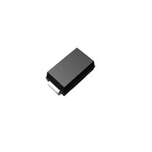 Schottky diode module RB068L-60DDSMDpowerfor automotive applications