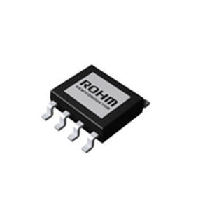 IC-переключатель BM2LC120FJ-CОднополюсныйSMDCMOS