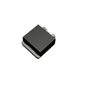 Транзисторный модуль MOSFET R6507KNJ, переключающая мощность