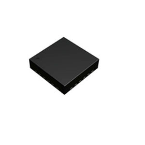 Драйвер двигателя со встроенным контроллером BD63251MUV