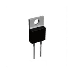 Диод Шоттки SCS210KGSMDпереключениевысокоскоростное переключение