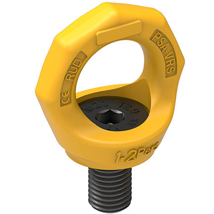 Подъемное кольцо PSA STARPOINT