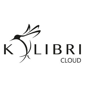 Измерительное программное обеспечение KOLIBRI CloudКонфигурацияСбор данныхОблако