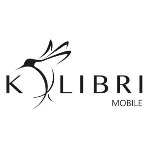 Коммуникационное программное обеспечение KOLIBRI Mobileдля мобильных приложенийAndroidBluetooth