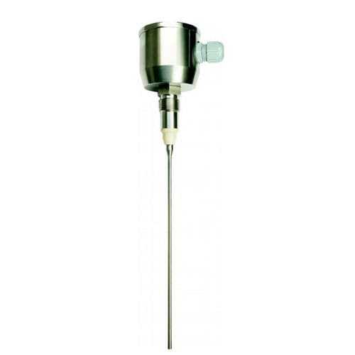 Conductive level switch MLR430-2for liquidsstainless steelpolyamide