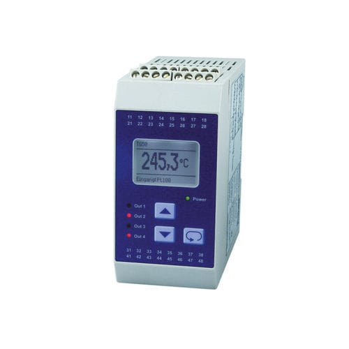 Датчик температуры TG50