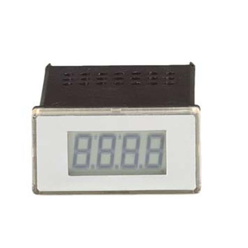 Индикатор положения GIA 0420 Ncurrentsignal levelLCD