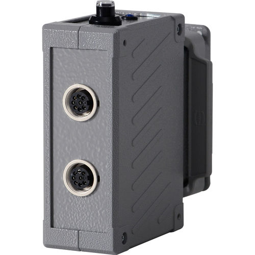 Frequency measuring module Q.staxx D107differentialPWMdigital