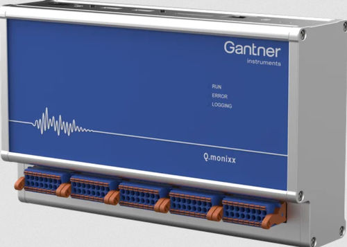 Universal data-logger Q.monixxUSBEthernetRS-485