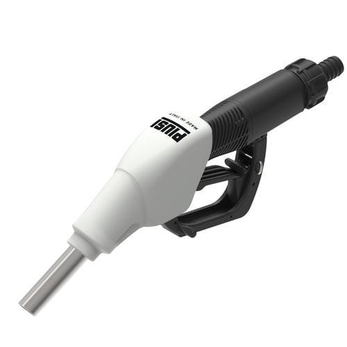 Раздаточная форсунка AdBlue SB325_X CARавтомат