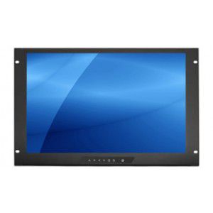 LCD monitor RMW7194touch screenLED backlight19