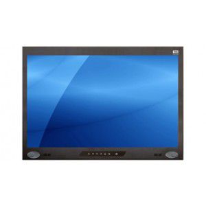 LCD monitor RM6821touch screenLED backlight21.5