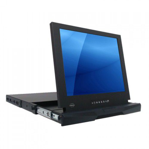 LCD monitor RP1170touch screen171280 x 1024