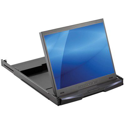 LCD monitor RP120520VGA1600 x 1200