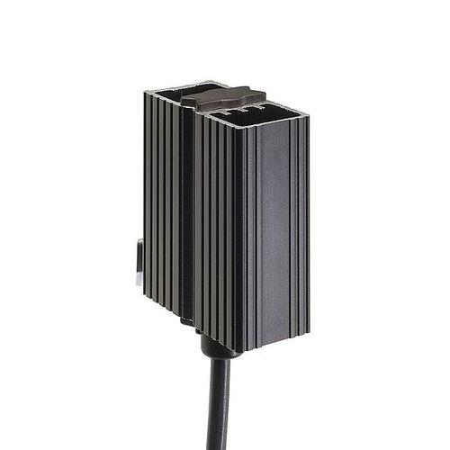 Полупроводниковый резистор PTC HGK 047из экструдированного алюминиядля электрошкафов