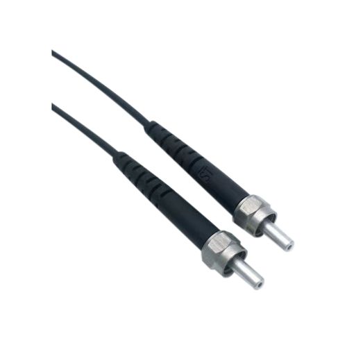 Заделка кабеля SMA905 Патч-кабель Energy Fiber