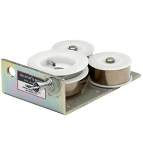 Пружина постоянной тяги ML-1448constant-forceinoxуглеродистая сталь